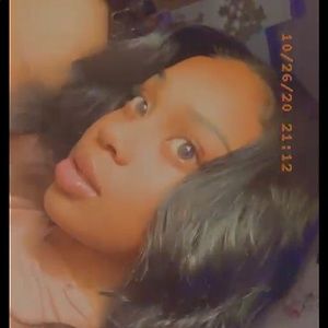 Meet your Posher, Summer